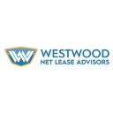 Westwood Net Lease Advisors logo